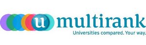 U-Multirank Logo